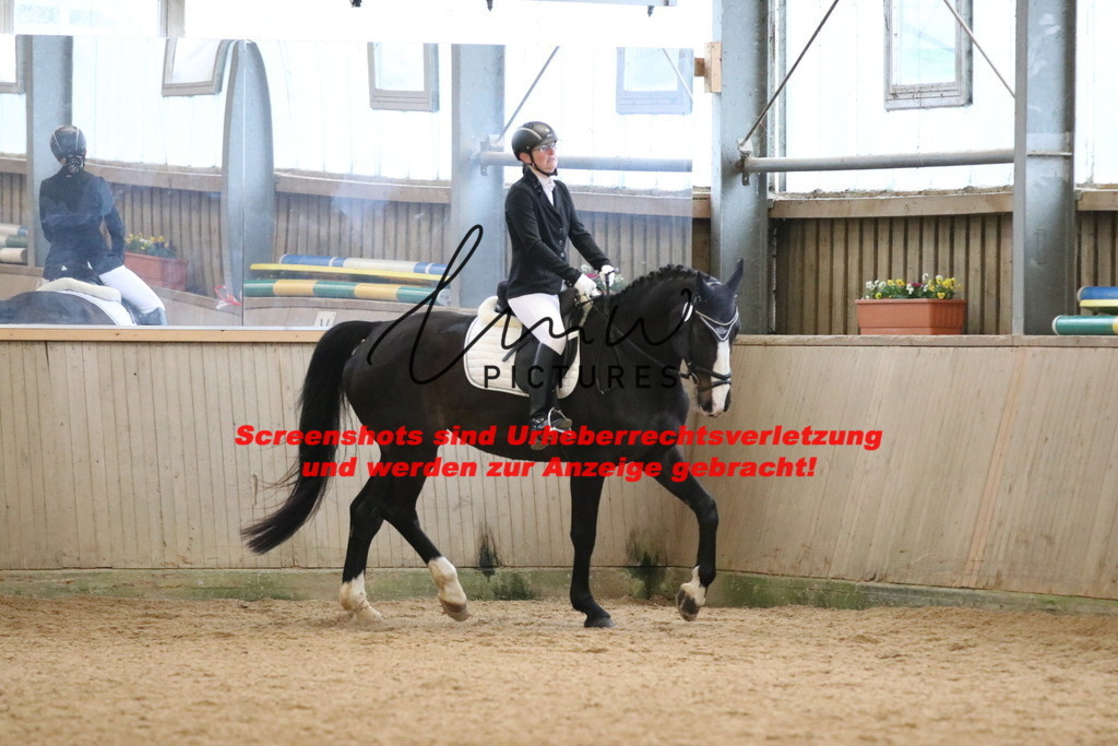 IMG_3989 | lmwpictures - Realisiert mit Pictrs.com