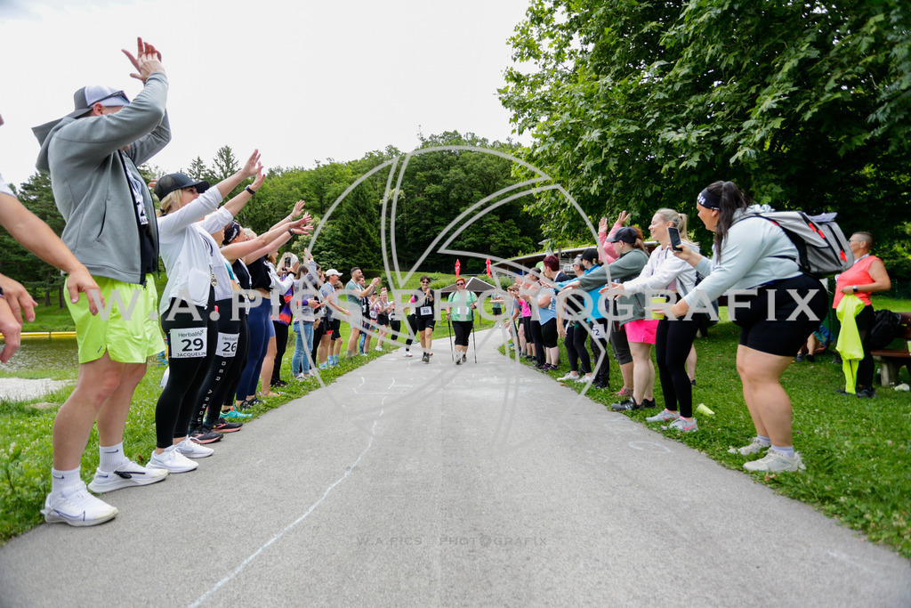 A-WILLDONER_20240622_287 | Sport-,  Presse- und Eventbegleitung!
Contact me !
