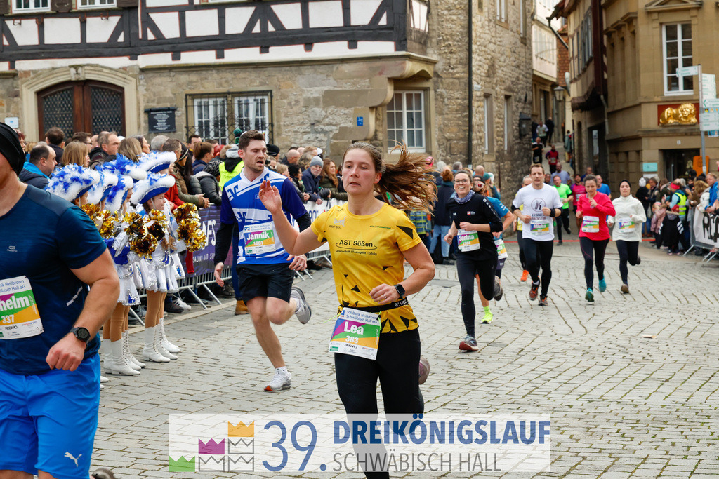 39. 3Koenigslauf 2025 | 20250106_3koenigslauf - Realisiert mit Pictrs.com
