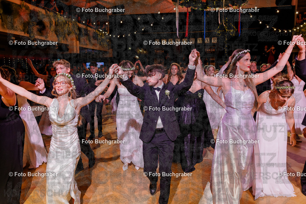 0085_B5_24724 | Foto Buchgraber