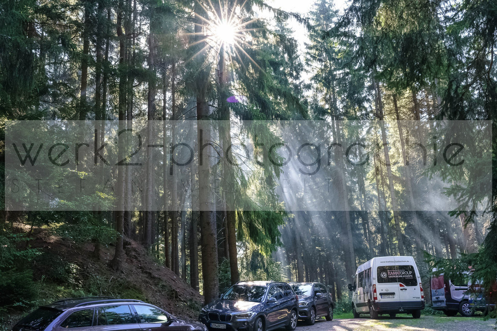 TSC Tambach-Dietharz | RWS-Cup, Tambach-Dietharz - 10. September 2023