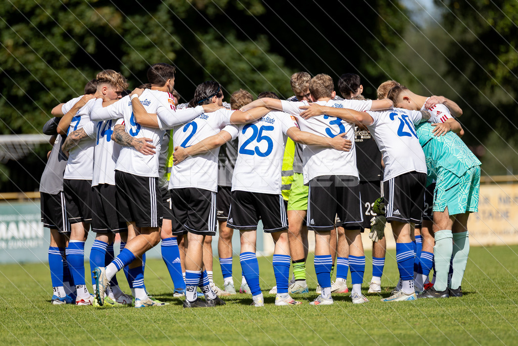 20250817_Picselweb-Fotografie_1R3_0043 | Dein Fotograf aus dem Landkreis Stade für Sport und Events - Realisiert mit Pictrs.com