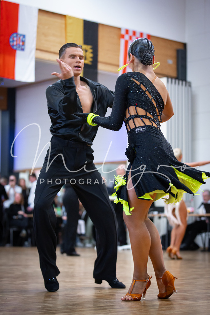 500454 | milagro-photography