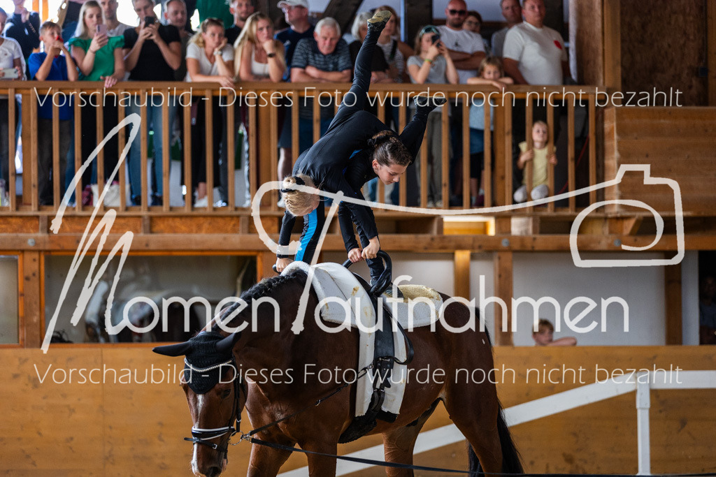 SS-Maxi-047 | MomenTaufnahmen Pferdesportfotos