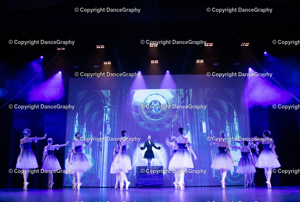 GPHY2673 | DanceGraphy - Realisiert mit Pictrs.com