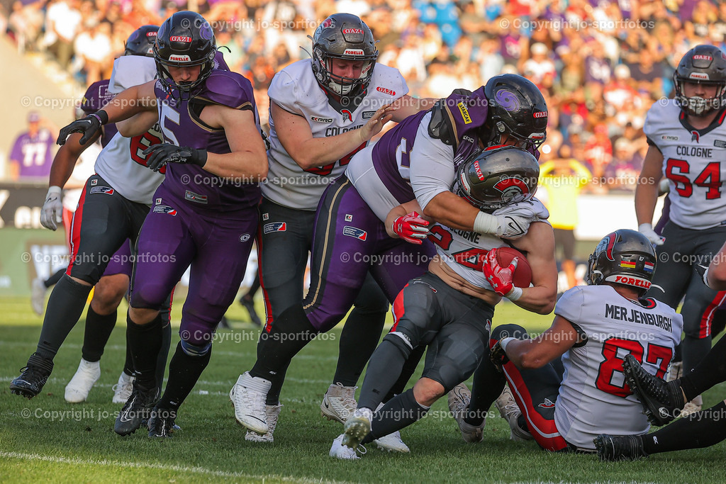 BQ3I7770 | jo-sportfotos