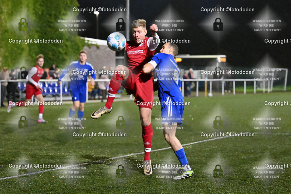 DSC_3056 | fotododen.de präsentiert ein umfangreiches Sportfoto Archiv mit Aufnahmen aus verschiedenen Sportarten im Raum Ostfriesland.