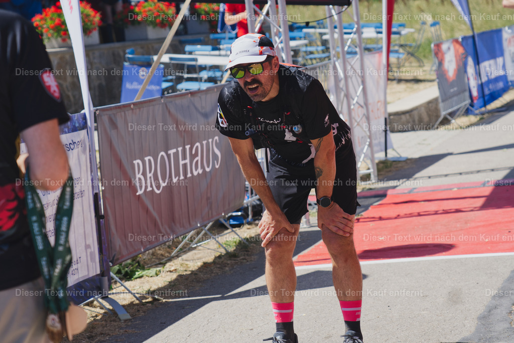 taubertal_trail_z_2026_07_11-113 | Shop für Fotos von Sportevents z.B. Obstacle Course Racing, OCR, Triathlon, Trail Run und MTB - Realisiert mit Pictrs.com