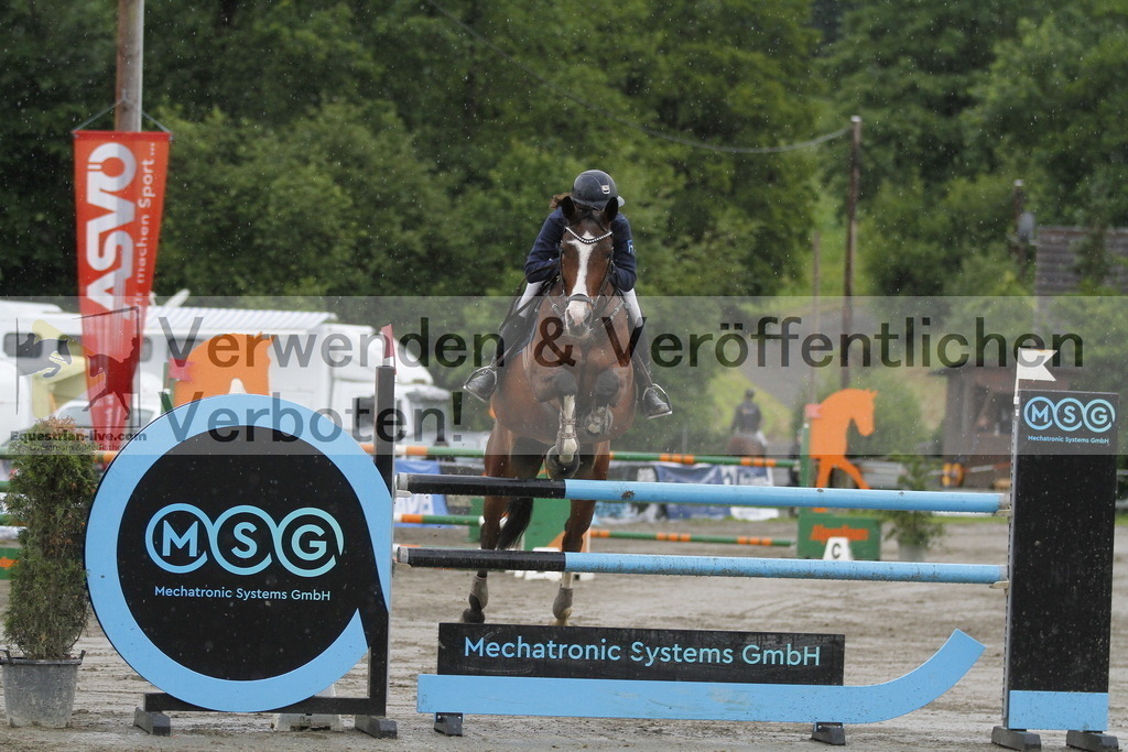 _MG_2629 | equestrian-live-com