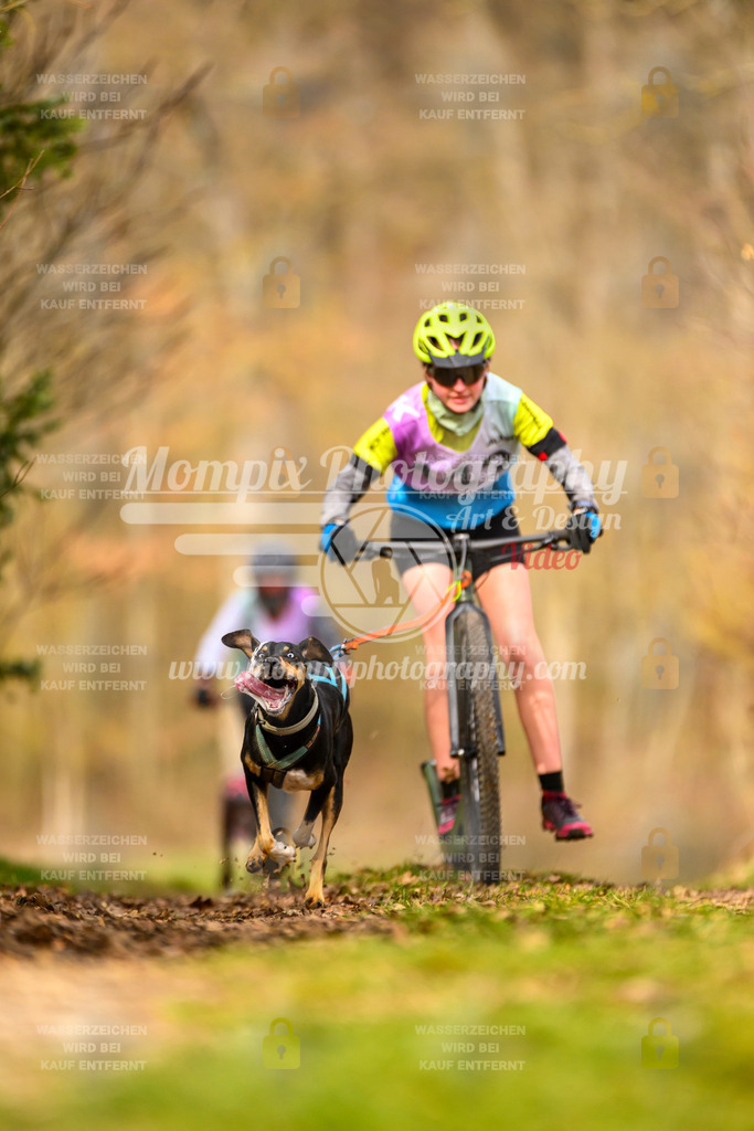 MompixPhotography_Schwabentrail2024_DS1-9 | PayLife