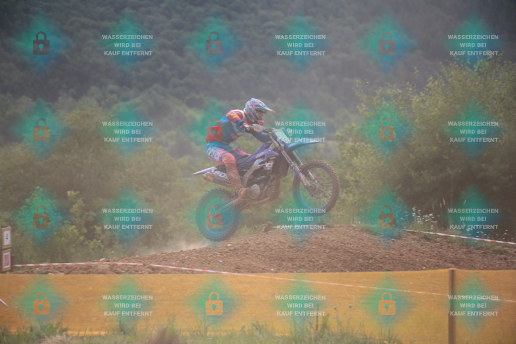 _HP_2645_1000o | HetPix, HetPix Fotodesign, Fotografie, Fotodesign, Webshop, Sportfotografie, Portraitfotografie, Onlineshop, Sportfotografie, Polch, Motorsportfotografie, Eventfotografie