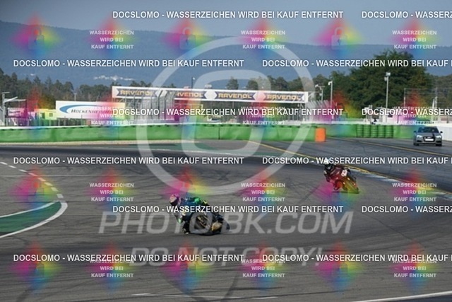 2024_09_01_PBK_35238 | Sportfotografie; SlowMotion; Video; Rennstrecke; Hafeneger; RSE; Speer; Trackday; Motorsportarena; Hockenheimring; Brno; Most; Barcelona; Valencia, Benny; Kaetzmer;