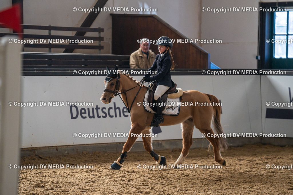 Kranichstein Tag 2-667 | dv-media-shop - Realisiert mit Pictrs.com