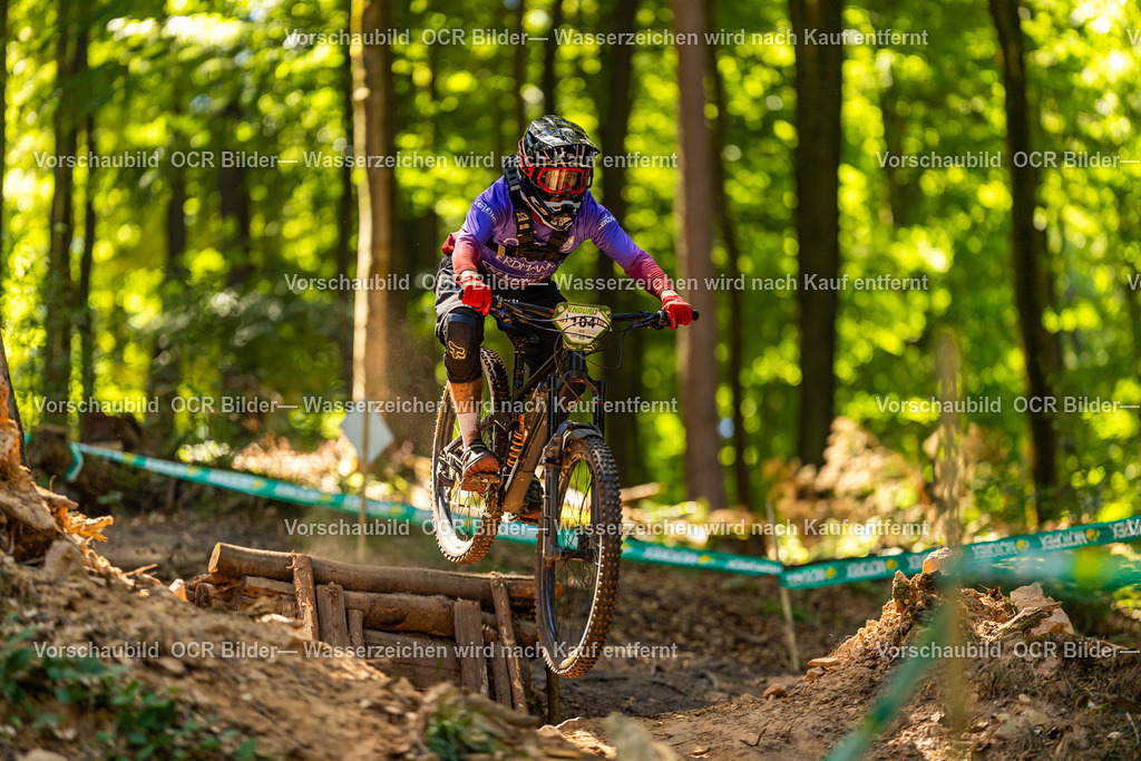 E1 Roßbach So R6 -2441 | OCR Bilder Fotograf Eisenach Michael Schröder