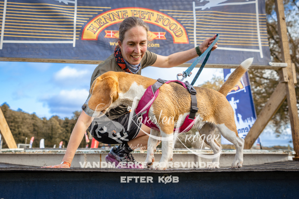 1538_ZZ96955 | kk-dogfotos