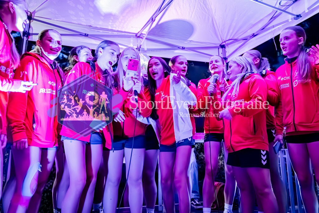 IMAG4585 | SportEventFotografie - Roman Stoiber