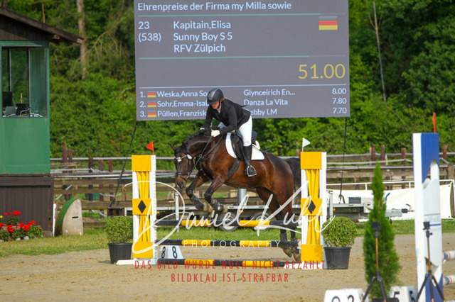 DKP41057 | Turniersportfotografie; Pferdefotografie; Dressurfotografie