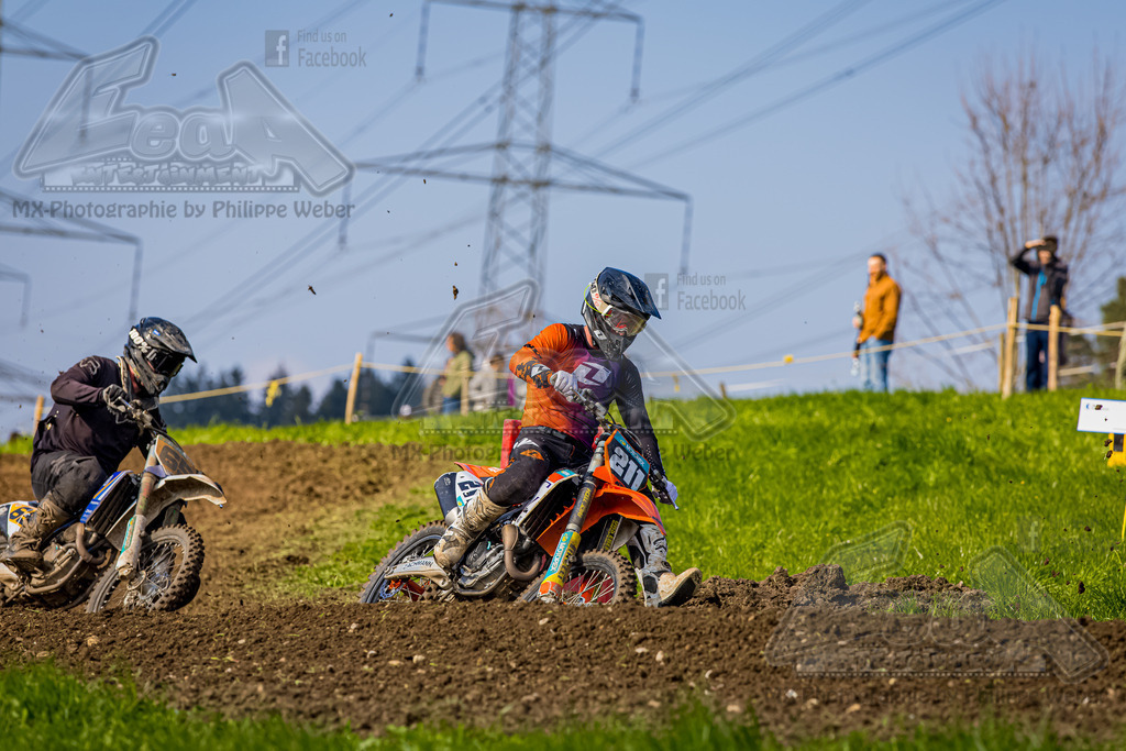 070A3958 | #Bäretswil #SAM #Motocross #MXRS #schweizerischerAutoMotorradfahrerVerband #motocrossphotography #motocrossfotografie