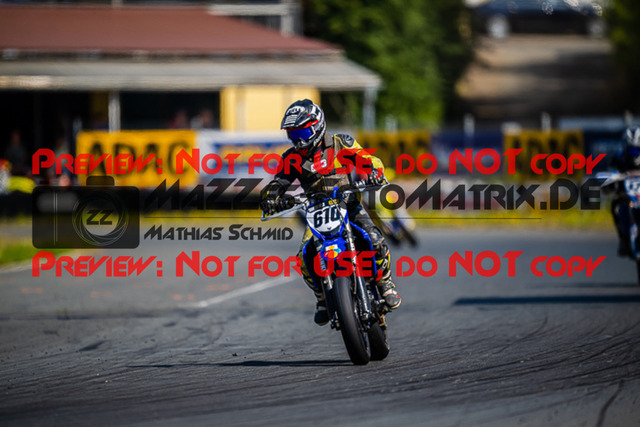 MaZZes_FotoMatrix_220813_4873 | S4