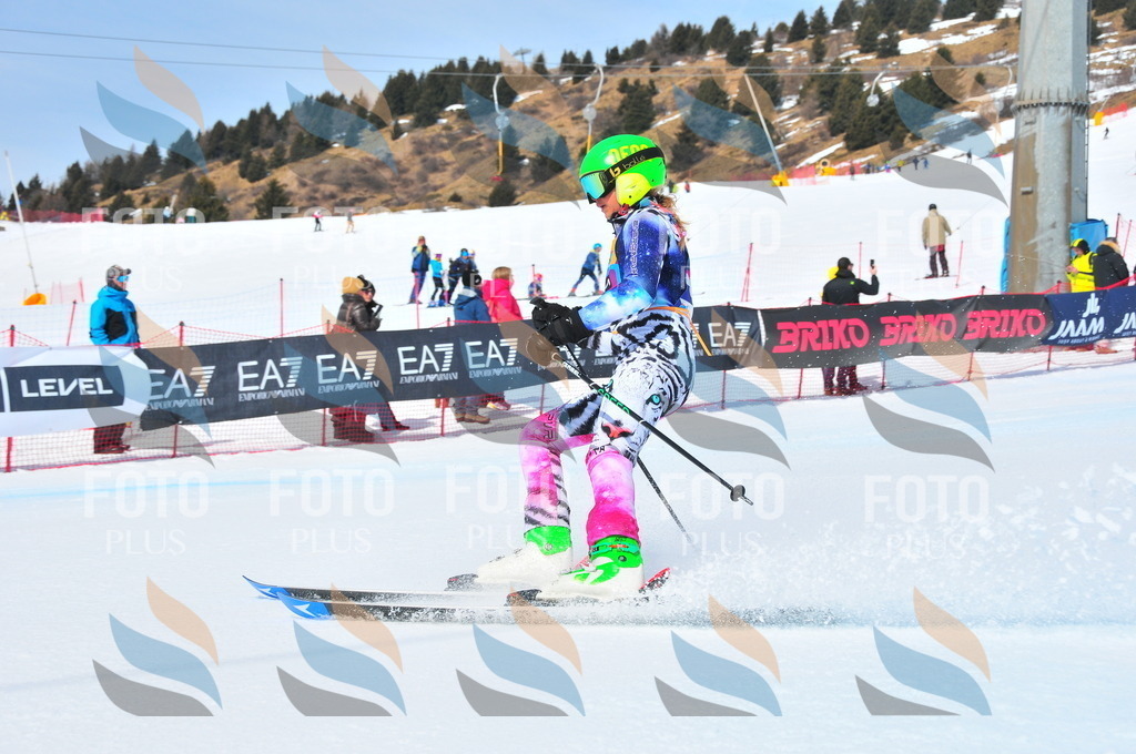 DSC_5407 | holidayphoto