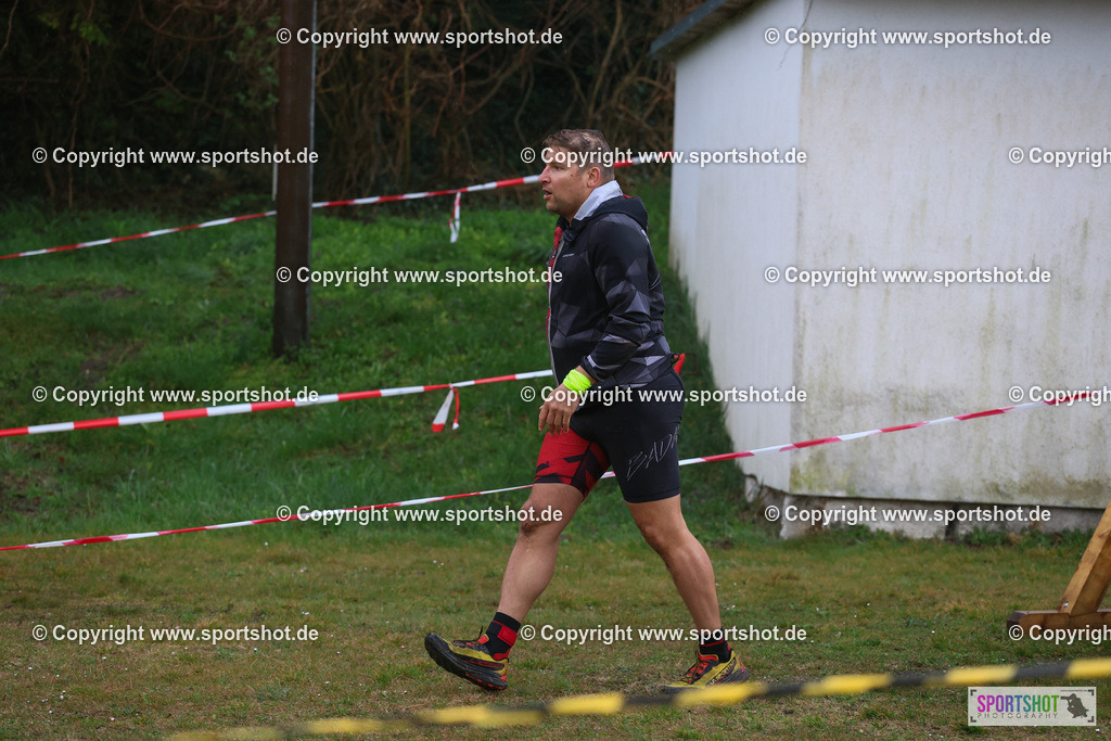 IMG_5095 | Celtic Warrior Dirthrun 2025           @Celtic Warrior Dirthrun @Sportshotphotography #sportshot_your_pictrs. #celticwarrior Copy Right: www.sportshot.de