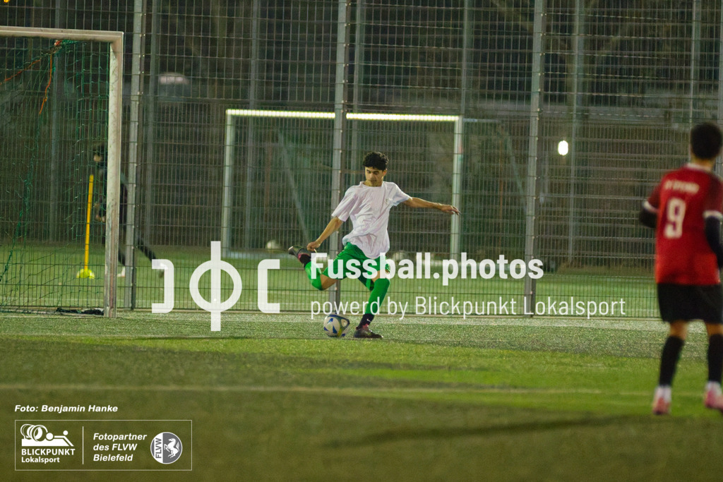 2026022_U14_FichSpex_036 | Blickpunkt Lokalsport - Realisiert mit Pictrs.com