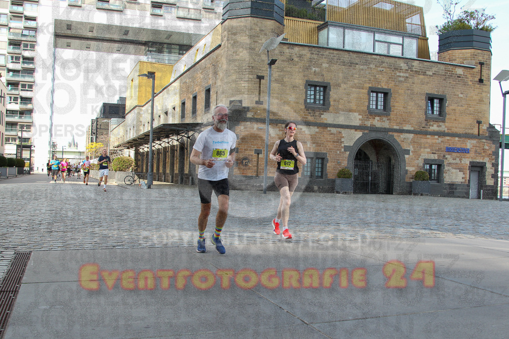 250920_1454_EV4_7506 | Sportfotografie im Rhein-Sieg Kreis, Köln, Bonn, NRW, Rheinland Pfalz, Hessen, etc. Unser Tätigkeitsfeld umfasst den Laufsport vom Volkslauf über den Marathon, Duathlon, Triathon bis zum Ultralauf wie Kölnpfad Ultra oder Schindertrail.