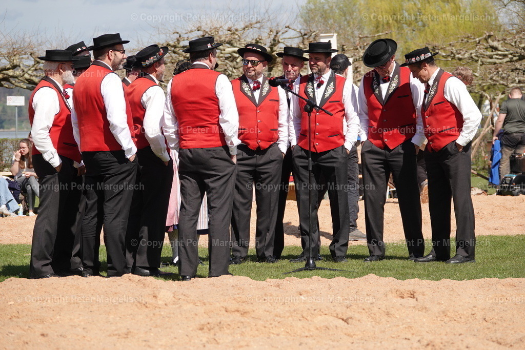 DSC02318 | Schwingen - Realisiert mit Pictrs.com