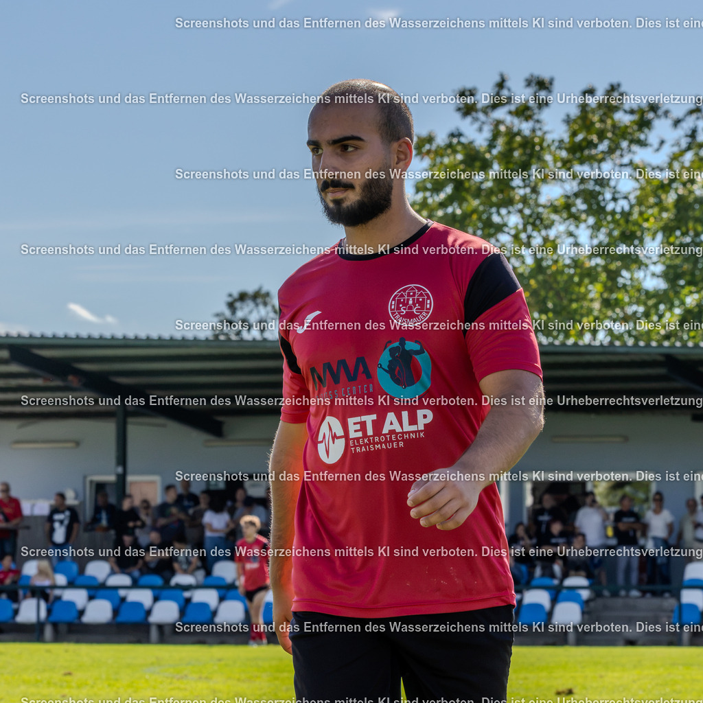 7K3A3455 | Professionelle Sportfotos aus Österreich. Für Sport und Presse – jetzt deine Fotos entdecken und bestellen!