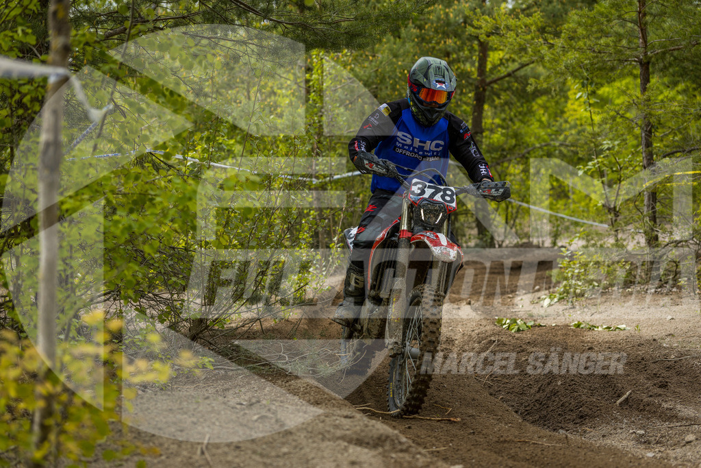 FAM_5123 | fullactionmedia-shop