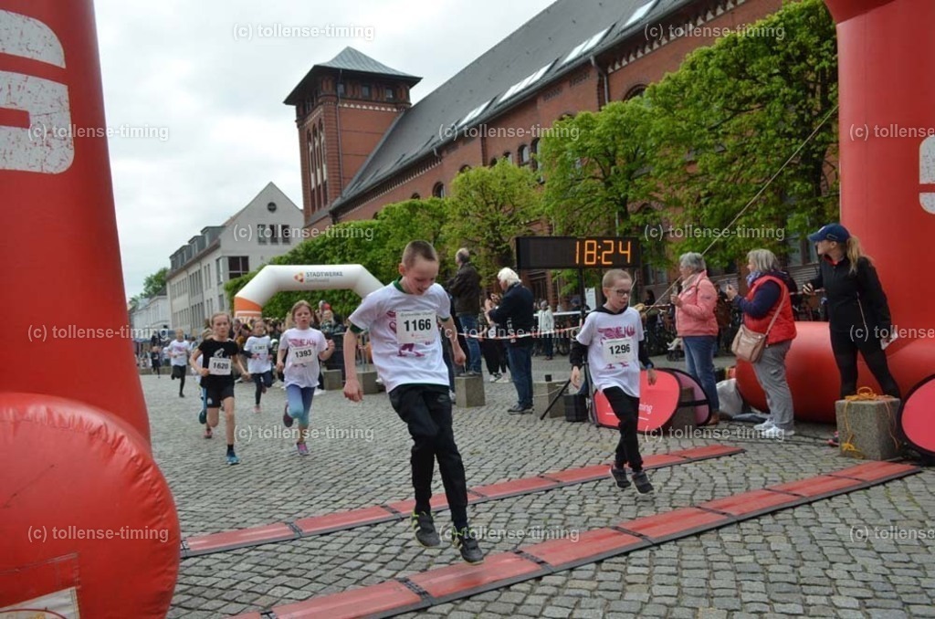 TTT_4846 | Foto | tollense-timing - Realisiert mit Pictrs.com