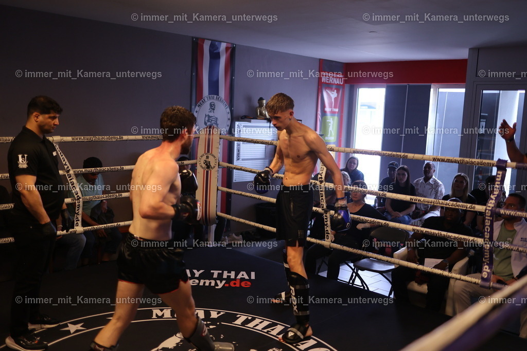 N39A1789 | immer_mit_kamera_unterwegs