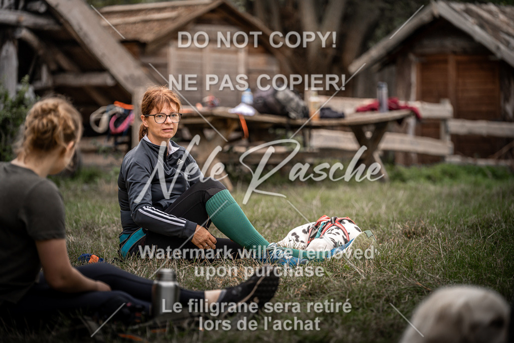 nelerasche_slaw24Fr1_210 | nelerasche - Realisiert mit Pictrs.com