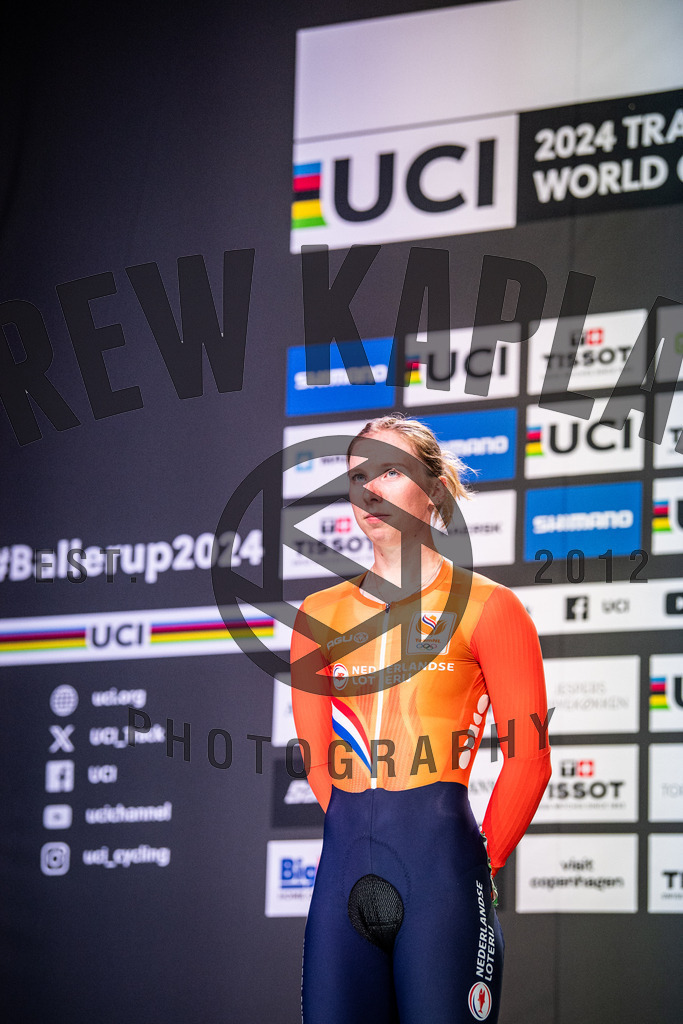 DKP-9828 | Drew Kaplan Photography