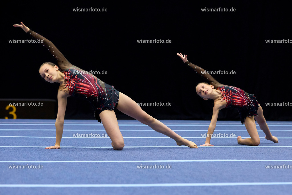 251102_dbe_154 | wismarfoto.de - Realisiert mit Pictrs.com