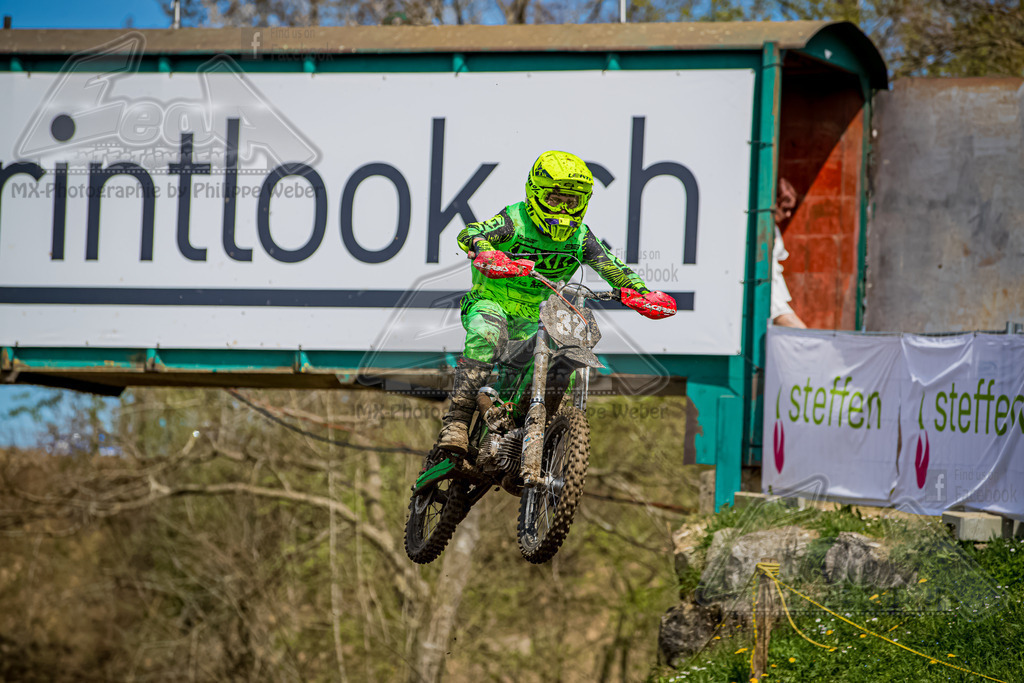 AS7I4001 | EeaA-Entertainment fotografiert für den SAM - Schweizerischer Auto- und Motorradfahrer-Verband und das Motor Journal in der Sparte Motocross, MX Photographie, Schweiz, SAM, MXRS, Swiss MX Network, Motocross Fotografie, MX Fotografie, Fotograf, Photographi