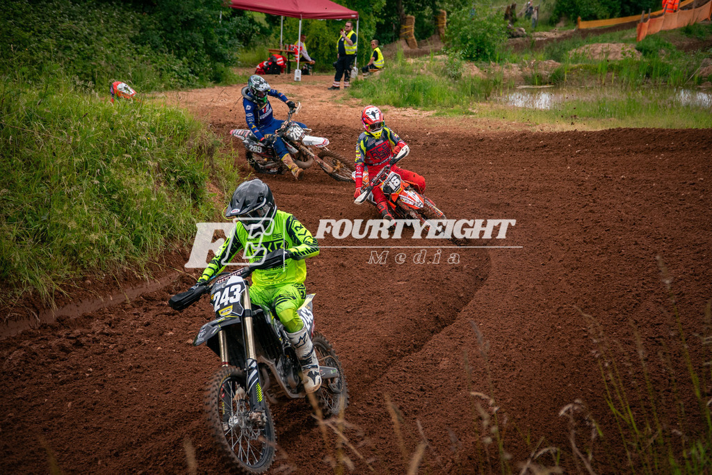 DSC01434 | fourtyeightmedia - Realisiert mit Pictrs.com