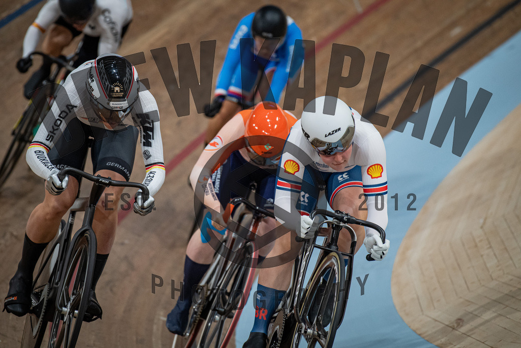 DKP-7511 | Drew Kaplan Photography