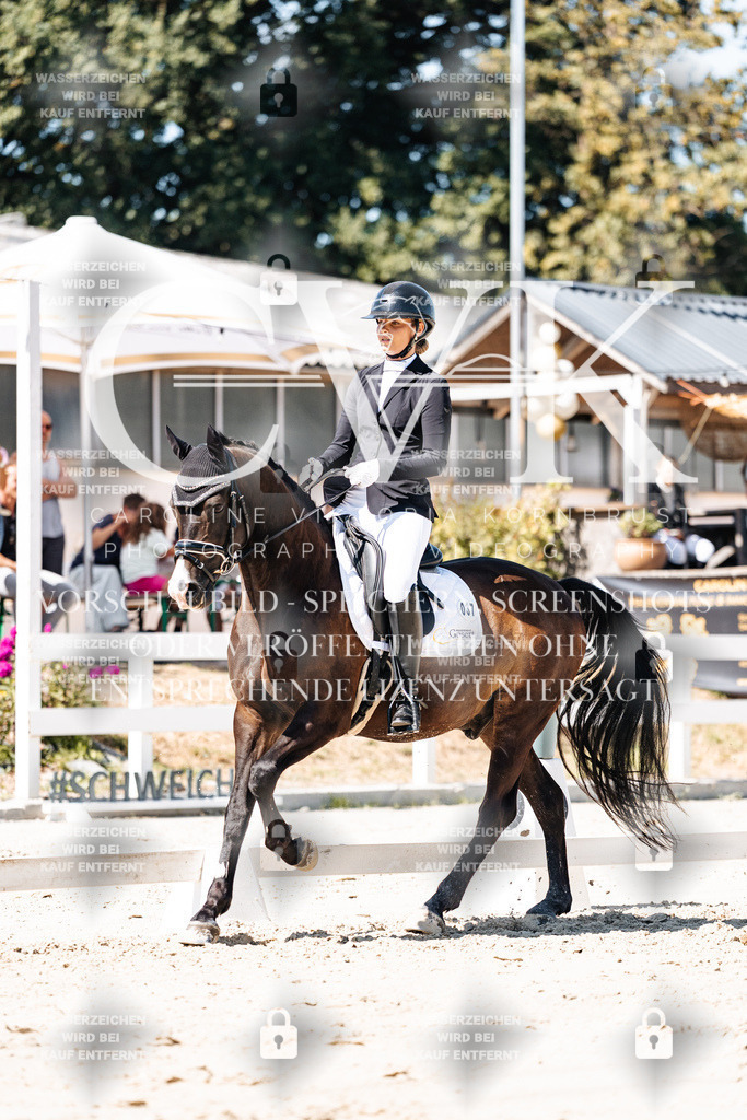 CK909672 | Turnierfotografie Pferdefotografie Trier Rheinland-Pfalz Pferdesport Reitsport Tierfotografie Sportfotografie Pferdevideo Pferdevideografie Equestrianvideography equestrianphotography  - Realisiert mit Pictrs.com