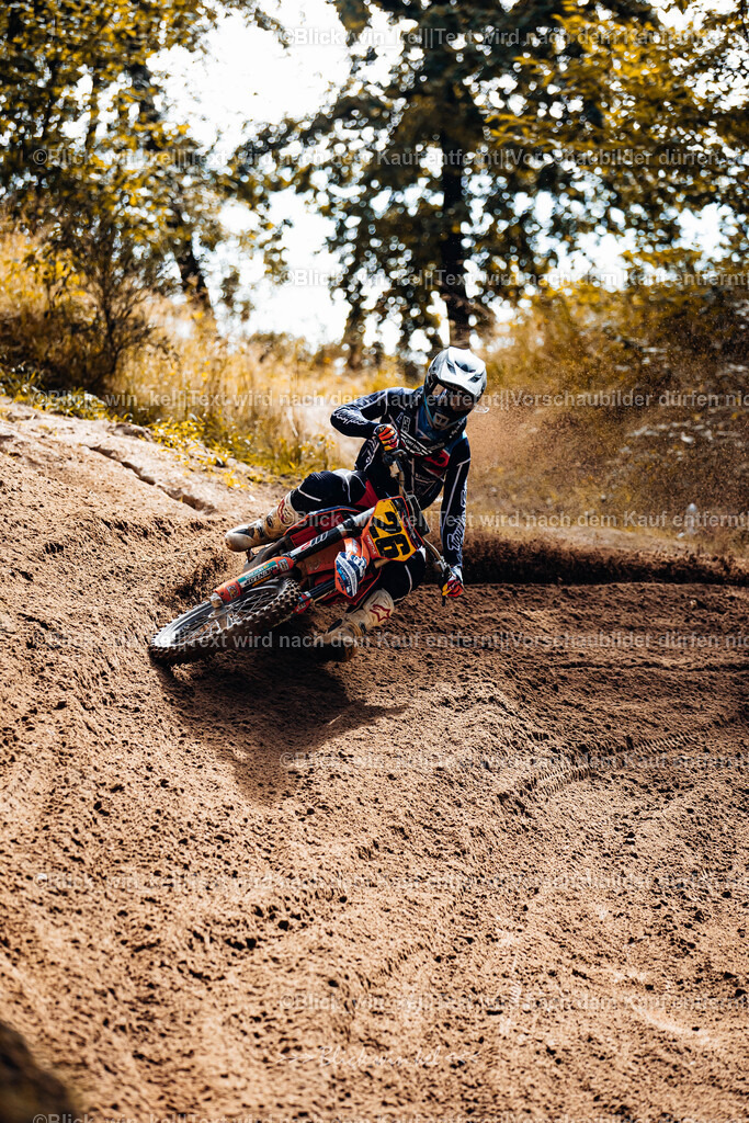 E68A0849 | blick_win_kel