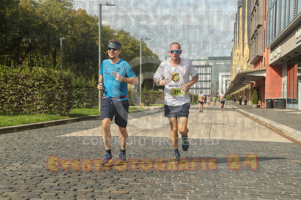 250920_1455_EX2_5214 | Eventfotografie 24Sport- und Eventfotografie