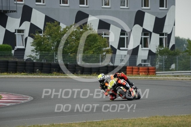 2024_08_17_PBK_33842 | Sportfotografie; SlowMotion; Video; Rennstrecke; Hafeneger; Speer; Racing; RSE; BMW; CBO; Trackday; Motorsportarena; Hockenheimring; Brno; Most; Barcelona; Valencia