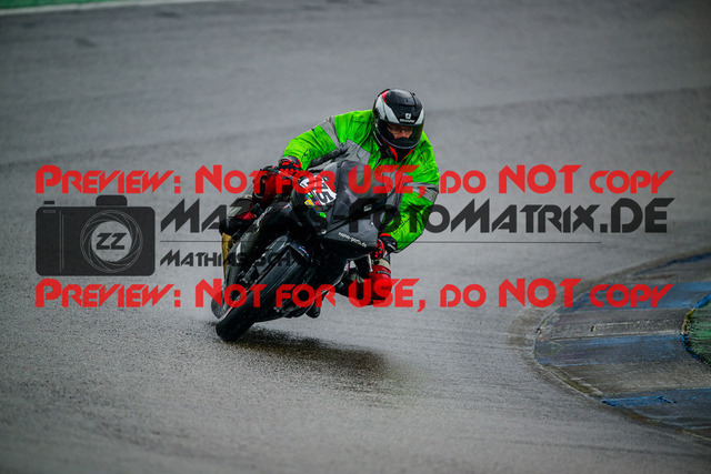 MaZZes_FotoMatrix_240521_6007705_5199 | Fotograf Mathias Schmid
Sportfotograf,
Eventfotograf,
Hochzeitsfotograf,
Portraitfotograf