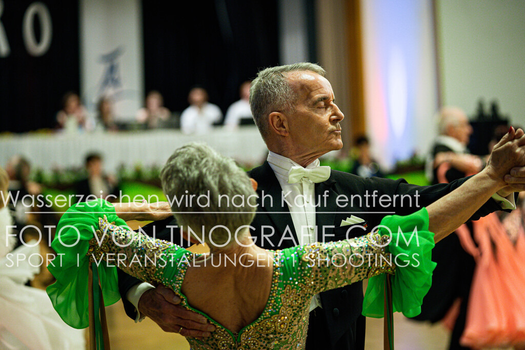 LM_Möglingen_Master_IV_S-21 | (c) TINOGRAFIE.COM