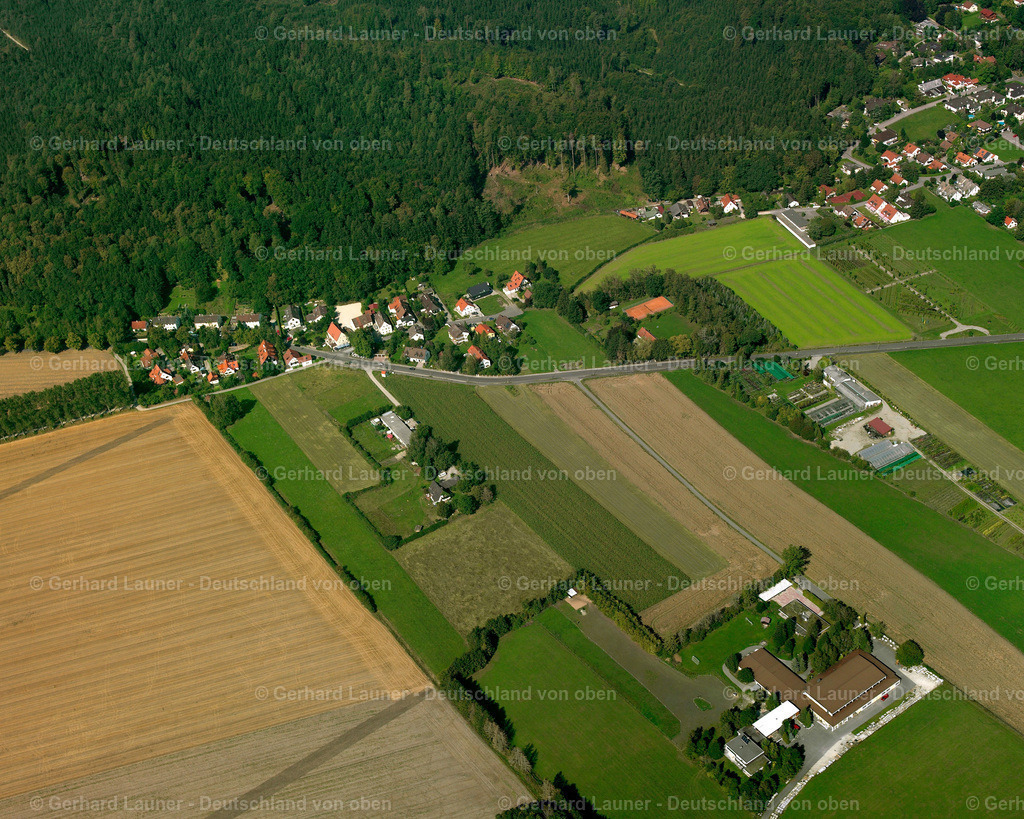 2403067 | Radegundis bei Leitershofen