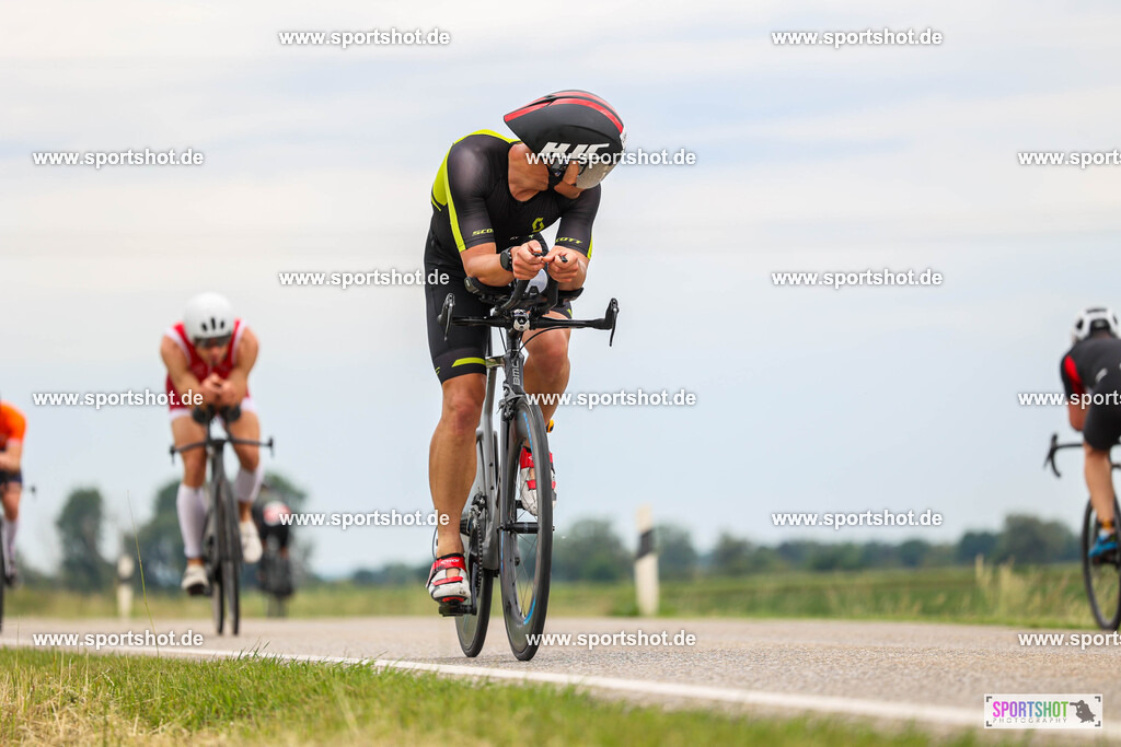 BR8A6317 | Stadttriathlon Erding 2025. #yourpictrs #sportshot_your_pictrs @Sportshotphotography #stadttriathlonerding Copyright: www.sportshot.de