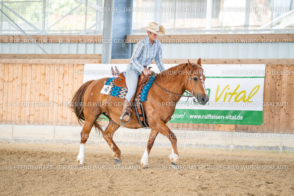 DSC02406 | Pferdegrafie