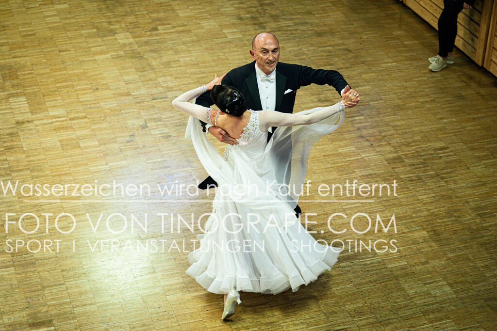 LM_Möglingen_Master_IV_S-66 | (c) TINOGRAFIE.COM