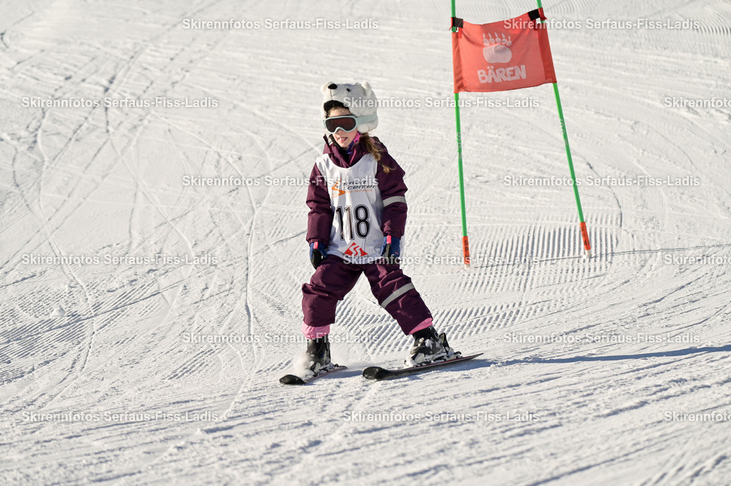 SRS_26.12.2025_0654 | SRS_26.12.2025_0654 - Realisiert mit Pictrs.com