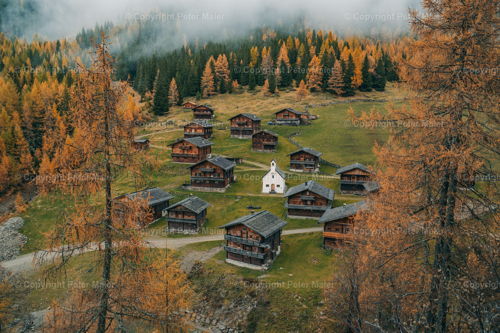 Oberstalleralm_Herbst_2022-164 | piet_flosse